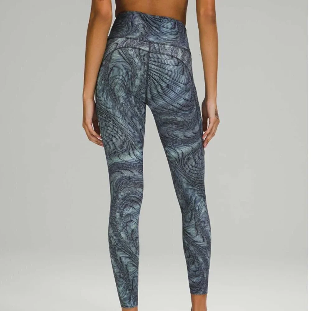 lululemon athletica lululemon fast